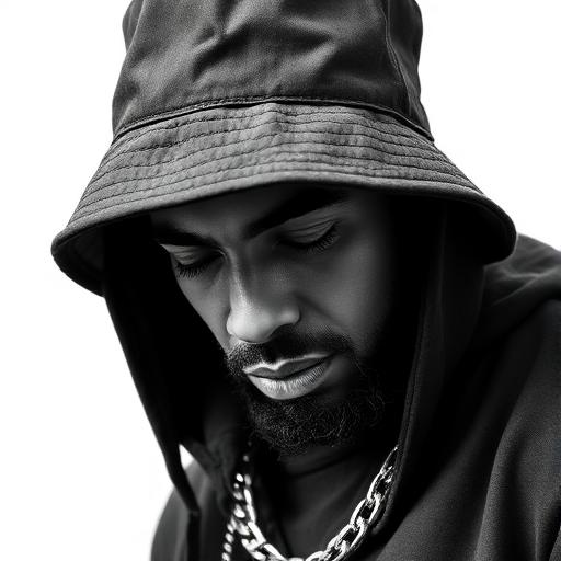 Stay Away From Dante!